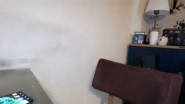 Hgay6935 live cam on StripChat