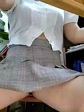 Arica_sexykiss