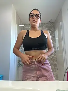 Miarose_gabani live sex cam