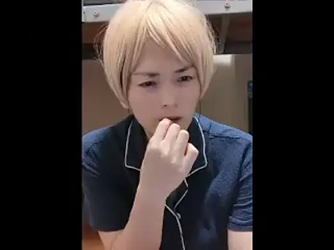 mgnhiroyuki webcam