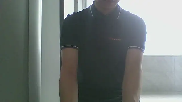 nole_china7 webcam