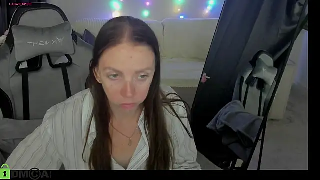 EmilyStevart webcam