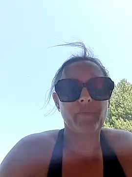 Hot_Milf_Denise 🥣 webcam chat