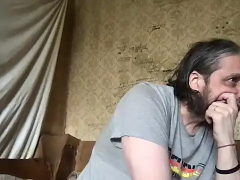 -TrafoX3- webcam