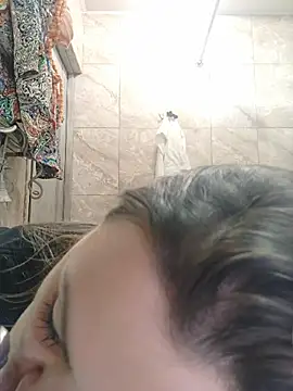 KrissSexi