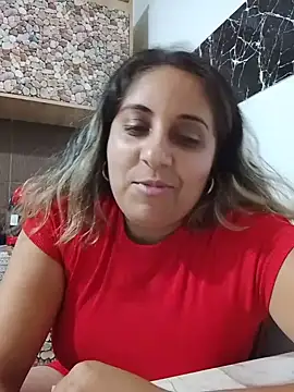 Antoniasweet live sex cam