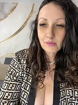 AnnaGrei webcam