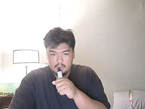 arthur_shelby2 webcam