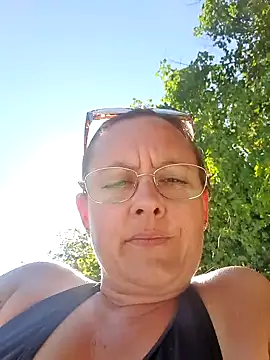 Hot_Milf_Denise webcam