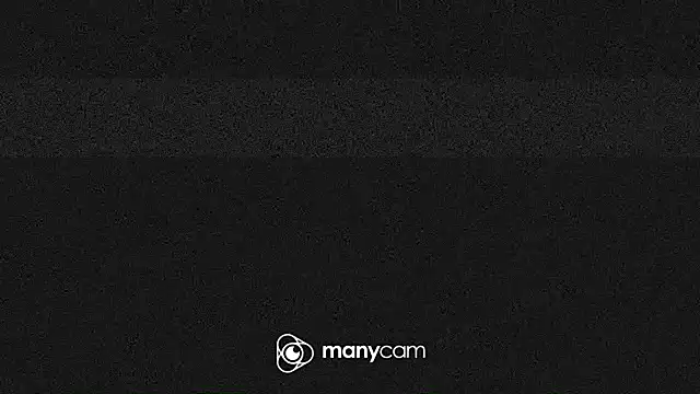 der_dino30 webcam