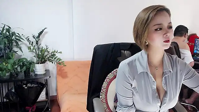 beira-01 🍂 free live webcam