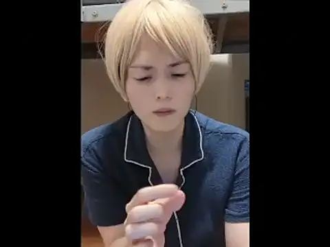 mgnhiroyuki webcam