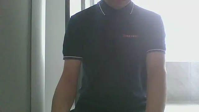 nole_china7 webcam