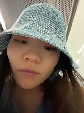 xiaoxiaocheng678 webcam