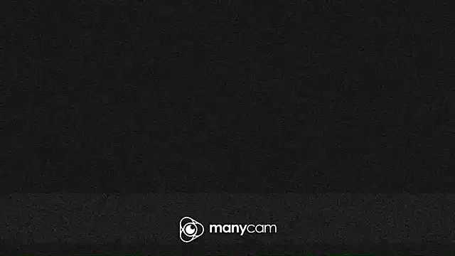 der_dino30 webcam