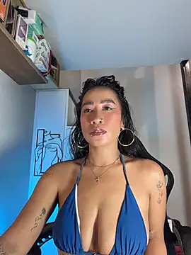 AsianMilfSheryl