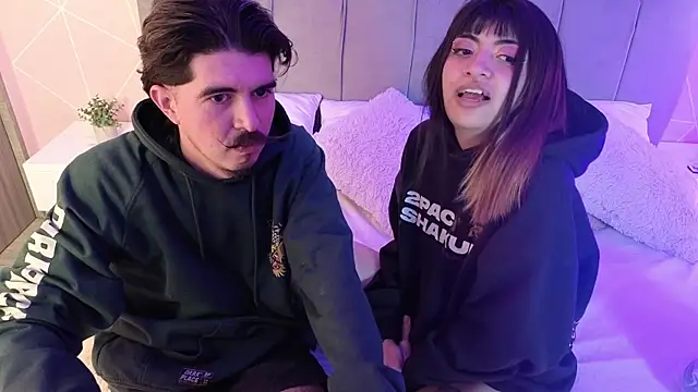 _dalii