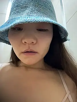 xiaoxiaocheng678 webcam