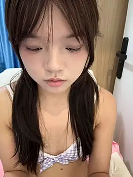 ela_sisi webcam