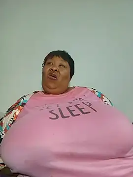 nancy111 webcam