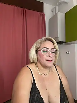 x_elena_x webcam