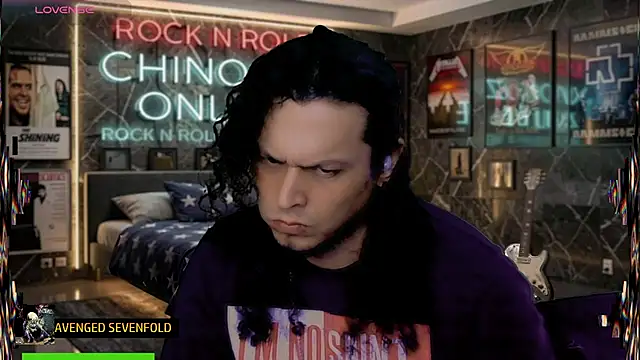 chino_roz webcam