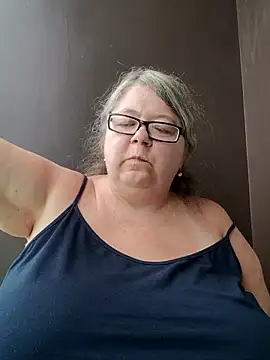sex2 webcam