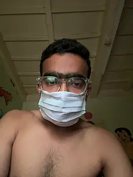 ronzy_69 live sex cam