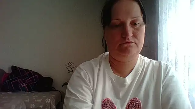 _squirty_cum_lady_ webcam