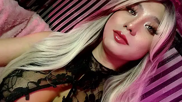 HoresCOCKLUCY webcam