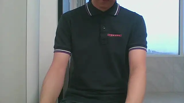 nole_china7 (Ask my age) - talk / fun / cum