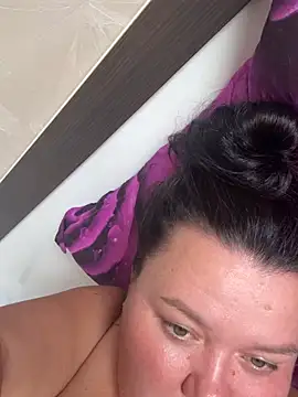SunnyLeila2101 webcam
