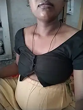 priya_kumari143 webcam
