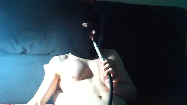 KaelNox webcam