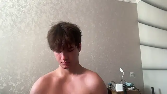 tomasdickpick webcam