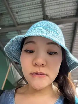 xiaoxiaocheng678 (F milf) - #69-position #ahegao #asian #asian-blowjob #asian-deepthroat #asian-milfs #blowjob #blowjob-ahegao #blowjob-milfs #cam2cam #camel-toe #chinese #colorful #colorful-milfs #cooking #corset #cowgirl #deepthroat #deepthroat-blowjob #deepthroat-milfs #deluxe-cam2cam #dirty-talk #doggy-style #emo #facesitting #fingering #fingering-asian #fingering-milfs #footjob #hd #heels #interactive-toys #interactive-toys-milfs #lovense #luxurious-privates #luxurious-privates-asian #luxurious-privates-milfs #masturbation #medium #medium-hair #milfs #mobile #mobile-milfs #nylon #oil-show #orgasm #orgasm-milfs #outdoor #sexting #shower #smoking #squirt #squirt-asian #squirt-milfs #striptease #striptease-asian #striptease-milfs #titty-fuck #topless #topless-asian #topless-milfs #upskirt