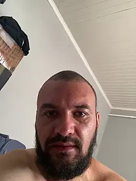 introde webcam