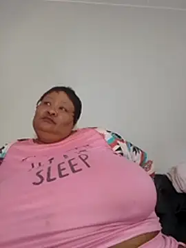 nancy111 webcam