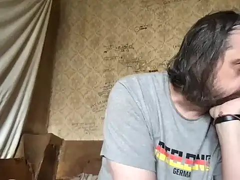 -TrafoX3- webcam