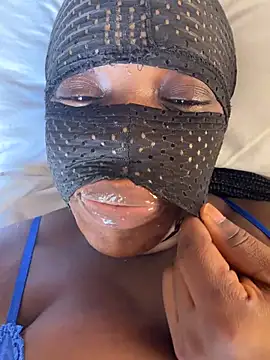 Kendra-rose webcam