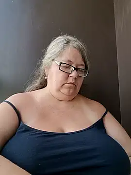 sex2 webcam