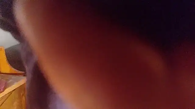 Tyyson03 webcam
