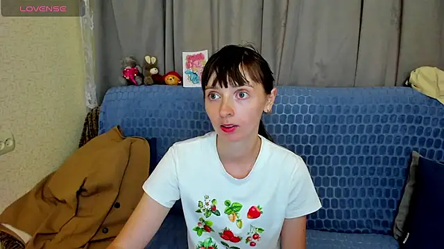 TayanaJons webcam