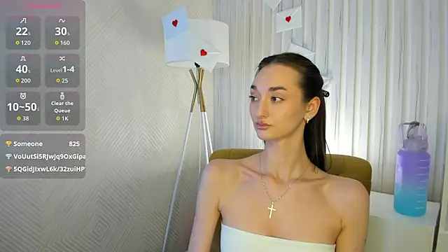 Kelly_Powell webcam