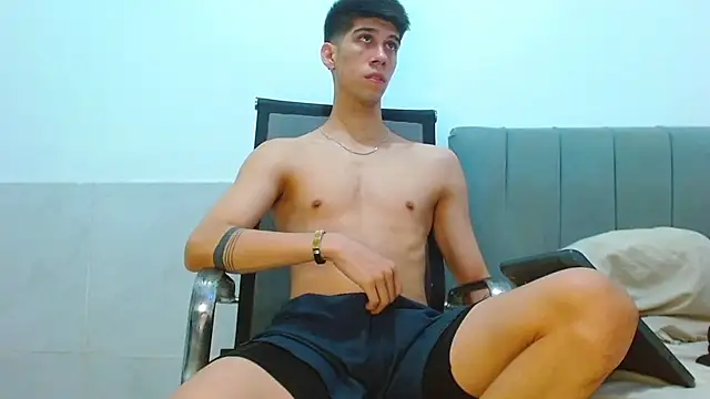 jhony-sex webcam