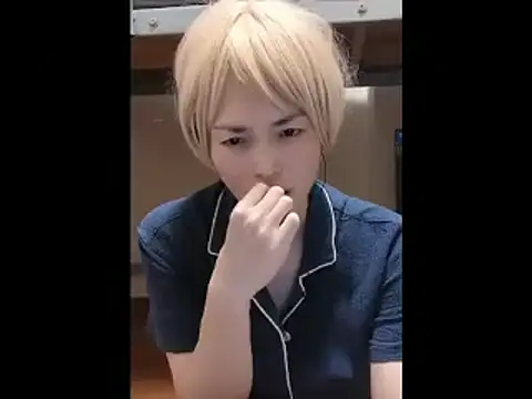 mgnhiroyuki webcam