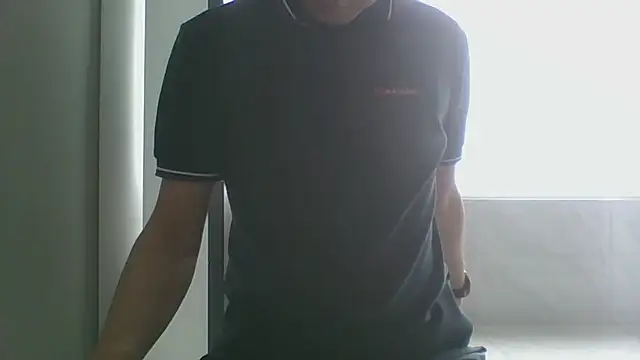 nole_china7 webcam