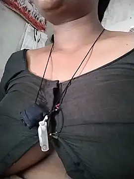 priya_kumari143 webcam