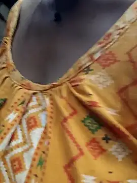 Sweet-runi webcam