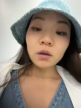 xiaoxiaocheng678 webcam